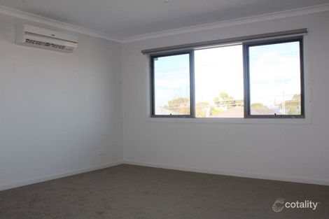 Property photo of 1/72 Maxweld Street Ardeer VIC 3022