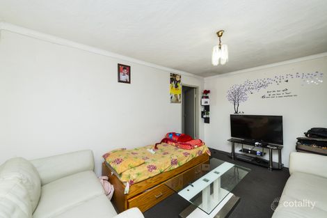 Property photo of 3/34 Uriarra Road Queanbeyan NSW 2620