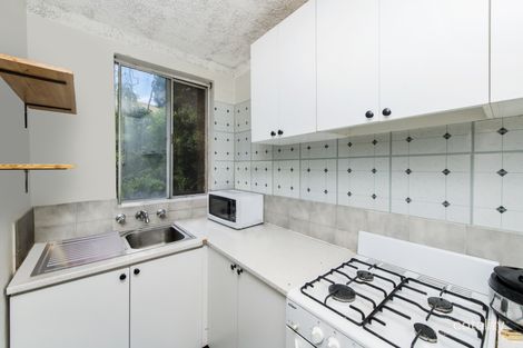 Property photo of 3/34 Uriarra Road Queanbeyan NSW 2620