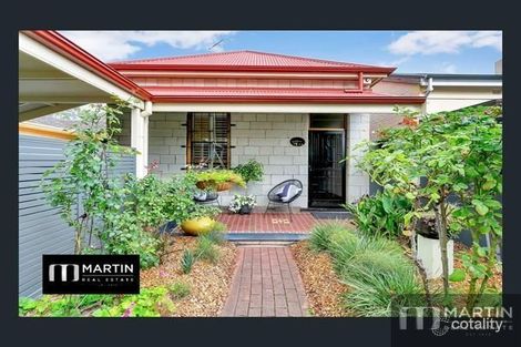 Property photo of 10 Wall Street Norwood SA 5067
