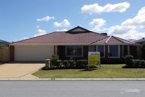 Property photo of 3 Carlin Way Butler WA 6036
