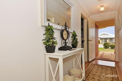 Property photo of 3 Carlin Way Butler WA 6036