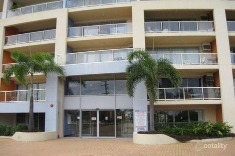 6/106-108 Marine Pde, Southport, QLD 4215