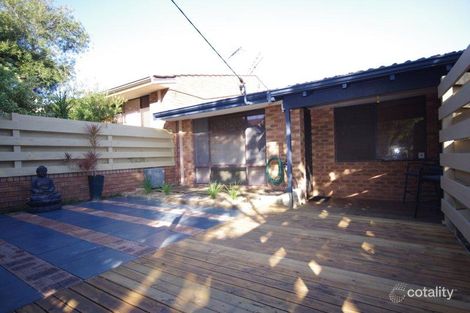Property photo of 3/224 Hector Street Tuart Hill WA 6060