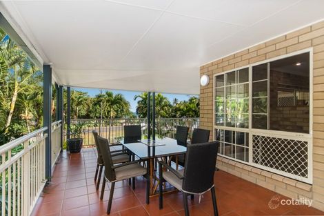 Property photo of 92 Porter Promenade Mission Beach QLD 4852