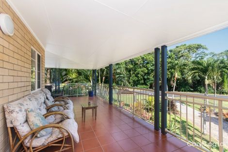 Property photo of 92 Porter Promenade Mission Beach QLD 4852