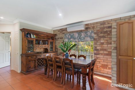 Property photo of 92 Porter Promenade Mission Beach QLD 4852