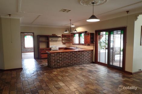 2 St James Rd, Vineyard, NSW 2765