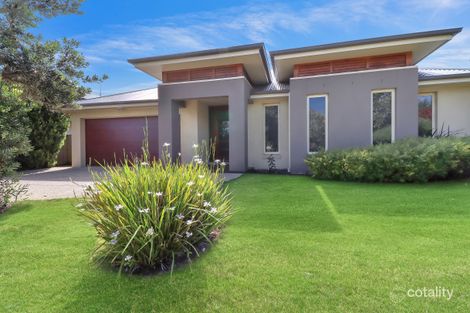 8 Mooroopna Ct, Barwon Heads, VIC 3227