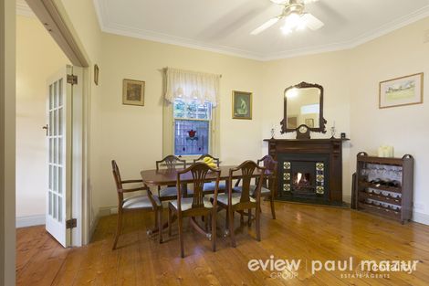 Property photo of 60 Keith Avenue Edithvale VIC 3196