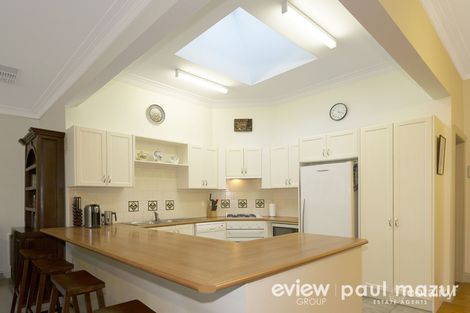 Property photo of 60 Keith Avenue Edithvale VIC 3196