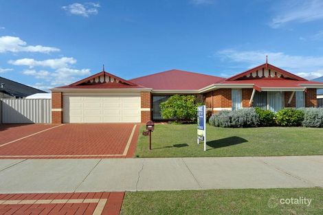 Property photo of 62 Forty Road Secret Harbour WA 6173