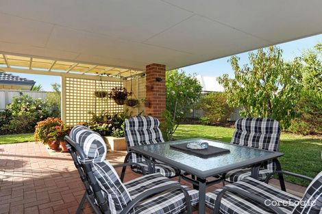 Property photo of 62 Forty Road Secret Harbour WA 6173