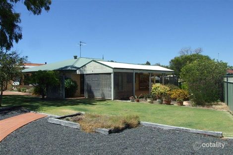 Property photo of 102 Molloy Street Busselton WA 6280