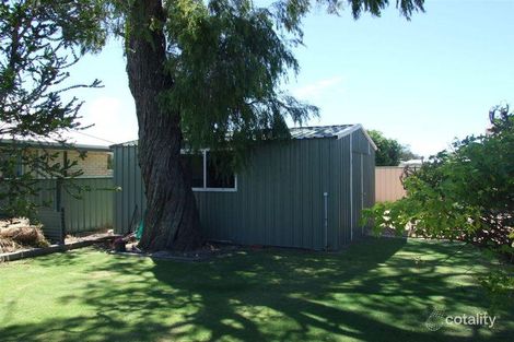 Property photo of 102 Molloy Street Busselton WA 6280