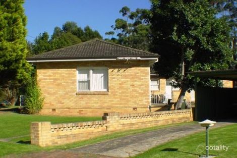 16 Church St, Balgownie, NSW 2519