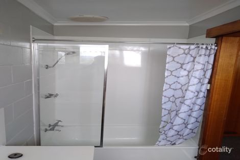 Property photo of 4/10 Notley Street Newnham TAS 7248