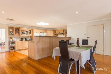 Property photo of 11 Oakbank Court Wheelers Hill VIC 3150