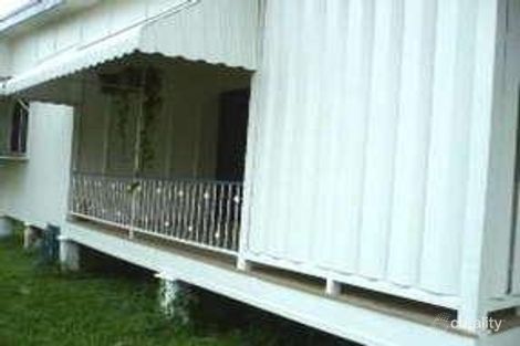 Property photo of 13 Dommett Street Wulguru QLD 4811