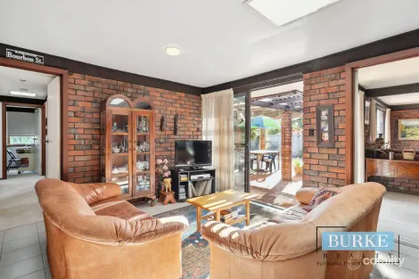 Property photo of 3 Firth Court Duncraig WA 6023