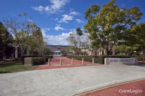 Property photo of 13/44 Pine Valley Drive Robina QLD 4226