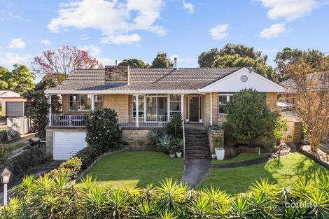 214 Paterson Rd, Bolwarra Heights, NSW 2320