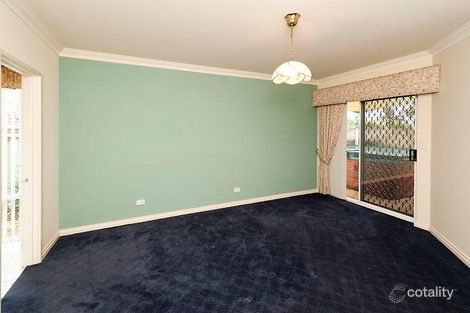 Property photo of 225 Trappers Drive Woodvale WA 6026