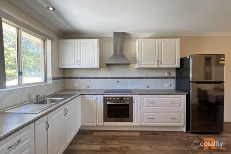 Property photo of 20/11 Norman Street St James WA 6102