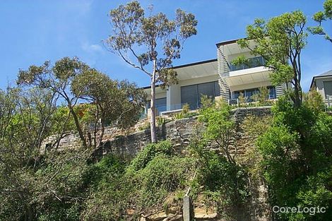 Property photo of 81 Wolseley Road Point Piper NSW 2027