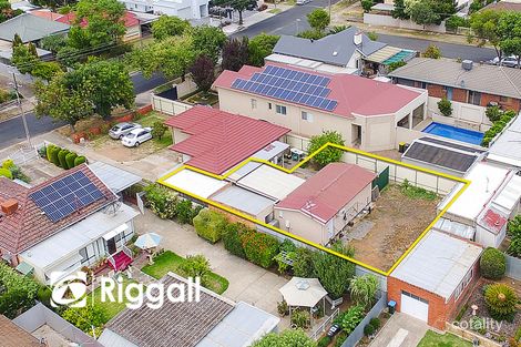 Property photo of 52 Warren Avenue Blair Athol SA 5084