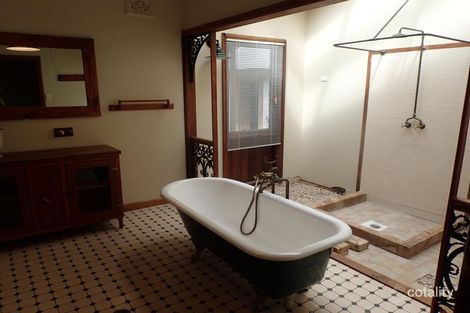 Property photo of 2 St James Road Vineyard NSW 2765