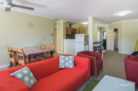 Property photo of 13/7 Bronte Street East Perth WA 6004
