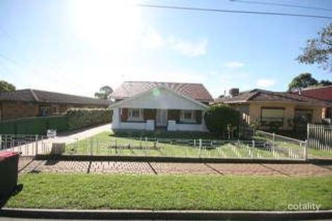 6 Thomas St, Nailsworth, SA 5083