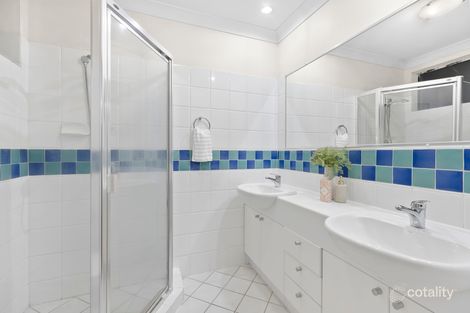 Property photo of 9/98 Cunningham Street Taringa QLD 4068