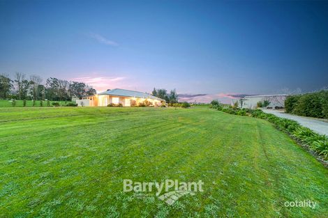 64 Hope St, Bunyip, VIC 3815