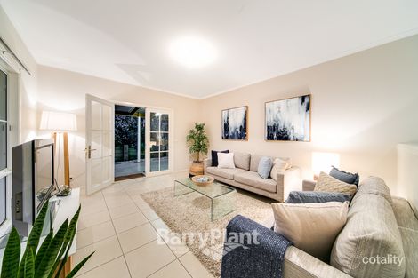 Property photo of 64 Hope Street Bunyip VIC 3815