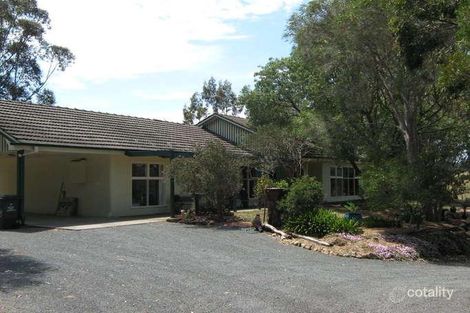 263 Redbank Rd, Stratford, VIC 3862