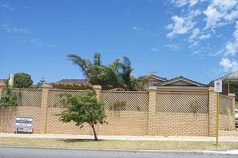 4/55 Brighton Rd, Scarborough, WA 6019