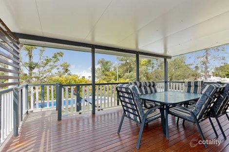 32 Aaron St, Bray Park, QLD 4500