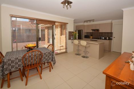 Property photo of 1/2 St Leger Place Epping VIC 3076