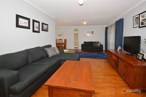 1/2 St Leger Pl, Epping, VIC 3076