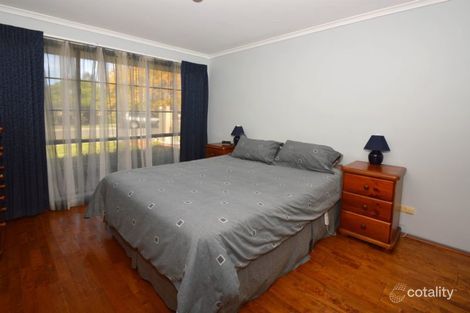 Property photo of 1/2 St Leger Place Epping VIC 3076