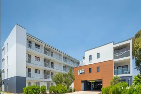 210/348 Railway Pde, Beckenham, WA 6107