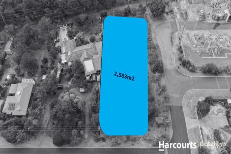 22 Guppy Rd, Kalamunda, WA 6076
