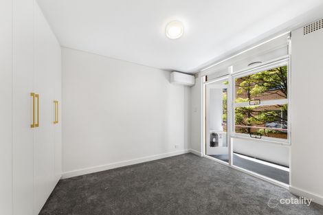 Property photo of 6/111 Queenscliff Road Queenscliff NSW 2096