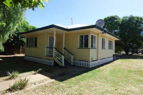 51 Roe St, St George, QLD 4487