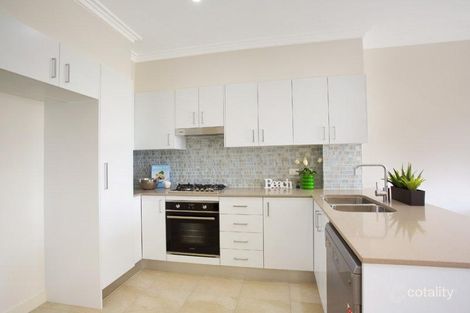 Property photo of 14/39-41 Pacific Parade Dee Why NSW 2099