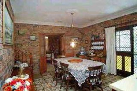 Property photo of 1614 Sandgate Road Virginia QLD 4014