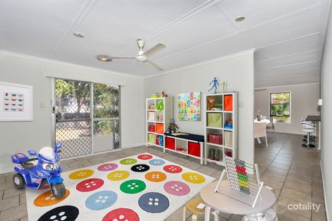 Property photo of 2 Adcock Crescent Nakara NT 0810