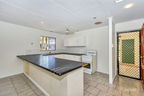 Property photo of 2 Adcock Crescent Nakara NT 0810